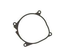 Guarnizione del soffiatore, riscaldatore di parcheggio EBERSPÄCHER HEATING 25 2069 01 00 03