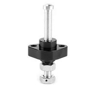 Guarnizione del Tenditore della Catena di Distribuzione della Camma Adatta per CBR600F F3 F4 F4i CBR900 RR CBR900F CB F (MasYoshcuw16aq5pv-11)