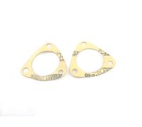 Guarnizione Del Termostato 2XPC Per Trattore Mahindra 003065125R2 #19-62