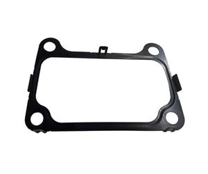 Guarnizione del termostato ELRING 750.310