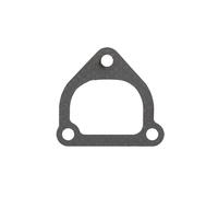 Guarnizione del termostato ENGITECH ENT010723