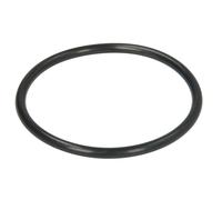 Guarnizione del termostato ENGITECH ENT011070