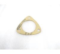 Guarnizione Del Termostato Per Trattore Mahindra 003065125R2 #19-62