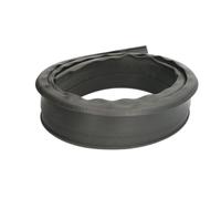 Guarnizione del tetto SCHMITZ SCH751740
