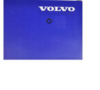 Guarnizione del treno valvole VOLVO OE