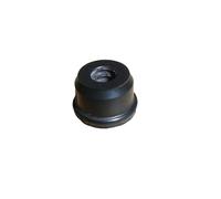 Guarnizione Del Tubo Del Frizione Per C2 JUMPY XSARA SCUDO EXPERT 215615