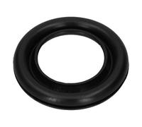 Guarnizione del tubo di scarico dell'olio per VOLKSWAGEN Combi Bay Window (08...