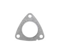 Guarnizione Del Tubo Di Scarico Elring Per BMW 3 5 7 Z3