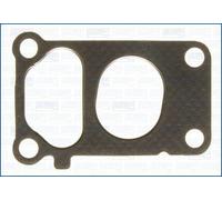 Guarnizione del turbocompressore AJUSA 01097900 per BMW 5 (E60) 3 2004-2010
