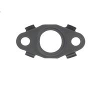 Guarnizione del turbocompressore AJUSA 01176200 per VERSO (_R2_) 2 2009-2018