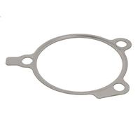 Guarnizione del turbocompressore AJUSA 01217700