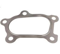 Guarnizione del turbocompressore AJUSA 01221300 per MAZDA 3 (BK) 2.3 2006-2009