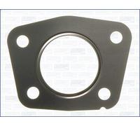 Guarnizione del turbocompressore AJUSA 01221400 per MAZDA 3 (BK) 2.3 2006-2009