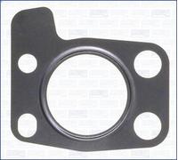 Guarnizione del turbocompressore AJUSA 01250000 per CITROEN DS5 1.6 2011-2015