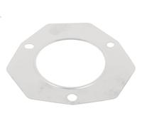 Guarnizione del turbocompressore AJUSA 01270000