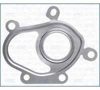 Guarnizione del turbocompressore AJUSA 01493100 per NV400 Autobus 2.3 2014-2016