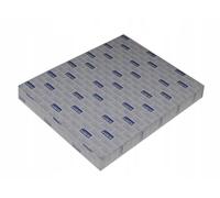 Guarnizione del turbocompressore AJUSA 01577200