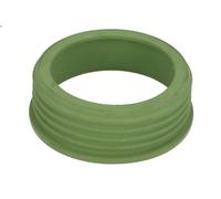Guarnizione del turbocompressore AJUSA 01580400 per X6 (F16, F86) 4.4 2014-2019
