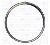 Guarnizione del turbocompressore AJUSA 13304 per CITROEN C6 (TD_) 2.2 2006-2010