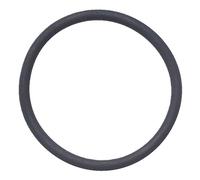 Guarnizione del turbocompressore AJUSA 16126900 per SEAT LEON (5F1) 1 2015-2020