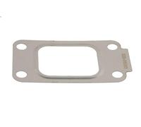 Guarnizione del turbocompressore ANAC MAKINA 320-06053-AN