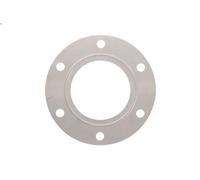Guarnizione del turbocompressore DT SPARE PARTS 4.20214 per SK 9.57 1987-1996