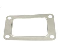 Guarnizione del turbocompressore DT SPARE PARTS 4.20373 per N10 9.6 1973-1989