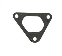 ELRING 006.580 Guarnizione turbina