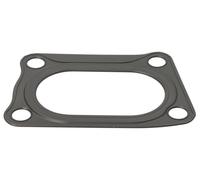 Guarnizione del turbocompressore ELRING 085.170 per KIA CEE'D (JD) 1 2015-2018