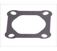 Guarnizione del turbocompressore ELRING 139.090 MAN EL 11.967 1994-1999