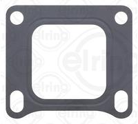 Guarnizione del turbocompressore ELRING 191.770 per ANTOS 7.698 2012-2018