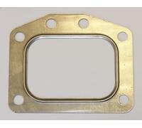 Guarnizione del turbocompressore ELRING 217.610 per SCANIA R I 16.353 2010-2019