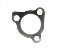 Guarnizione del turbocompressore ELRING 237.070 per AUDI A3 (8L1) 1.8 1996-2003