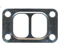 Guarnizione del turbocompressore ELRING 299.911 per MAN SM 6.871 1987-1995
