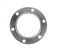 Guarnizione del turbocompressore ELRING 314.812 per MAN R 11.967 1998-2003