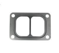 Guarnizione del turbocompressore ELRING 321.541 MAN R 11.967 1985-1993