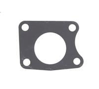 Guarnizione del turbocompressore ELRING 334.280 MAZDA 3 (BL) 2.2 2009-2013
