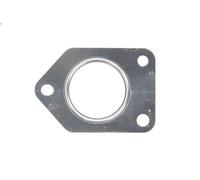 Guarnizione del turbocompressore ELRING 362.191 BMW 1 (E87) 2 2004-2011