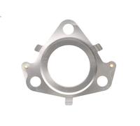Guarnizione del turbocompressore ELRING 441.840 per CR-V IV (RM_) 2.2 2012-2015