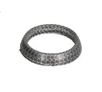 Guarnizione del turbocompressore ELRING 453.370 per TOUAREG 2.5 2003-201