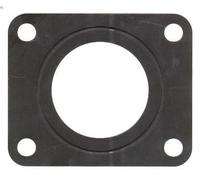 Guarnizione del turbocompressore ELRING 492.99