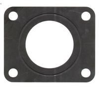 Guarnizione del turbocompressore ELRING 492.990