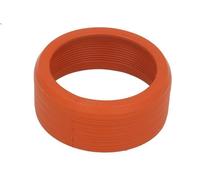 Guarnizione del turbocompressore ELRING 519260 per SPRINTER 5-t Furgone 3 2006-