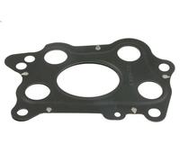 Guarnizione del turbocompressore ELRING 586.331 per BMW X1 (F48) 1.5 2015-2022