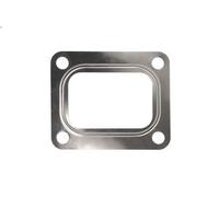 Guarnizione del turbocompressore ELRING 588.490 per IRISBUS ARES 7.79 2002-2006