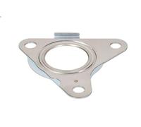 Guarnizione del turbocompressore ELRING 649.54 per MITO (955_) 1.3 2008-2010