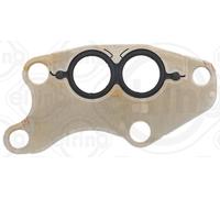 Guarnizione del turbocompressore ELRING 650.030 per A5 (F53, F5P) 3 2018-202