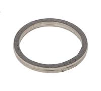 Guarnizione del turbocompressore ELRING 702.250 per VOLVO V50 (545) 2 2010-2012
