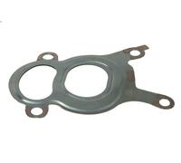 Guarnizione del turbocompressore ELRING 721.071 per BMW 1 (F21) 2 2011-2019