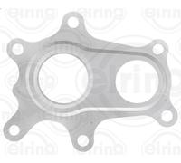 Guarnizione del turbocompressore ELRING 729.330 RANGE ROVER SPORT II 2 2016-2022